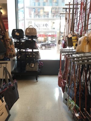 TJ MAXX - 128 Photos & 114 Reviews - Department Stores - 250 W 57th St