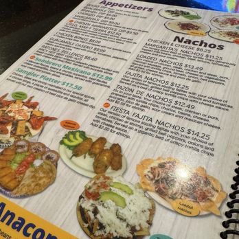 Margaritas - Memphis - Apps and Nachos - Mexican Near Me - Memphis, Tennessee