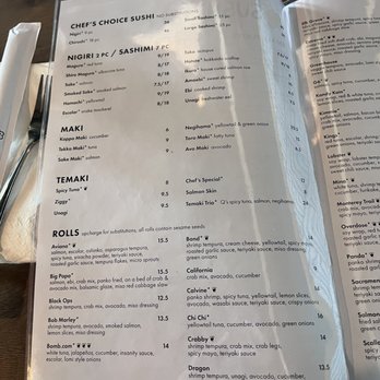 Sushi Q - Japanese Near Me - Sacramento, California Sushi Q - Japanese Near Me - Sacramento, California