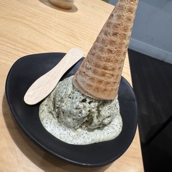 Jun Bistro - Ice Cream - Chinese Near Me - Milpitas, California Jun Bistro - Ice Cream - Chinese Near Me - Milpitas, California