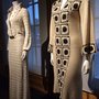 Photo of Musée du Costume et du Textile du Québec