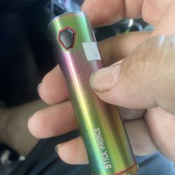 Brand new smok stick prince