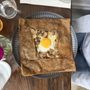 Photo of Crepes Choupette