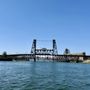 Steel Bridge