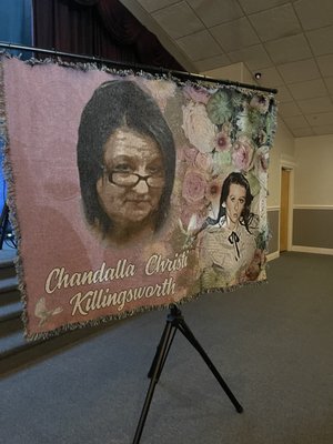 GUARDIAN ANGELS FUNERAL HOME - Updated August 2025 - 2034 Old Mobile