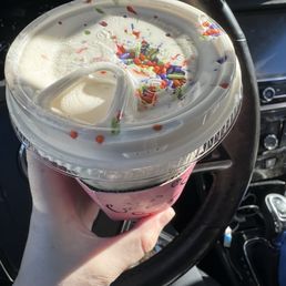 Coffee Coffee
