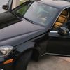 Cars Master Detailing gift card