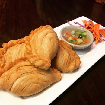Authentic Thai Cuisine - Thai Near Me - North Merrick, New York Authentic Thai Cuisine - Thai Near Me - North Merrick, New York