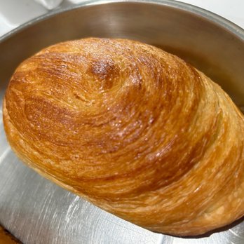 Sunmerry Bakery - Bakeries Near Me - Fort Lee, New Jersey
