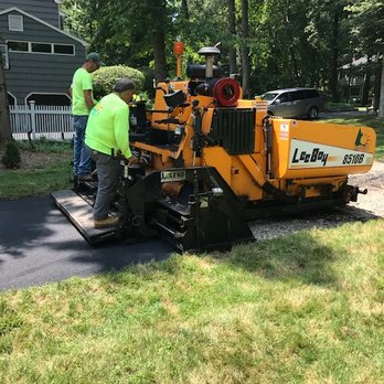 The Paving Lady CT - Masonry/Concrete Near Me - Westport, Connecticut The Paving Lady CT - Masonry/Concrete Near Me - Westport, Connecticut