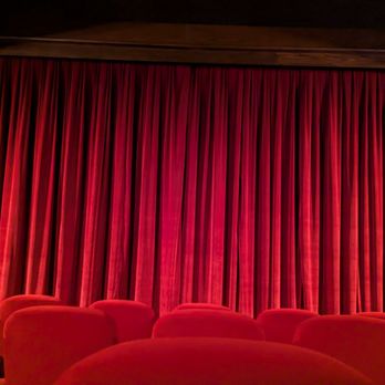 Music Box Theatre - New third theater! - Cinema Near Me - Chicago, Illinois Music Box Theatre - New third theater! - Cinema Near Me - Chicago, Illinois