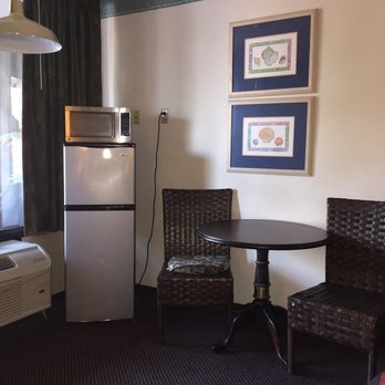 Stonegate Lodge - Hotels Near Me - Eureka Springs, Arkansas Stonegate Lodge - Hotels Near Me - Eureka Springs, Arkansas