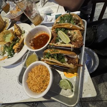 Hacienda Bar & Grill - Birria Eggrolls and Tacos. - Mexican Near Me - McDonough, Georgia Hacienda Bar & Grill - Birria Eggrolls and Tacos. - Mexican Near Me - McDonough, Georgia