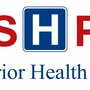 Photo of Superior Health Plans