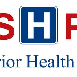 Superior Health Plans