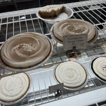 Real Pie Company - Bakeries Near Me - Sacramento, California Real Pie Company - Bakeries Near Me - Sacramento, California
