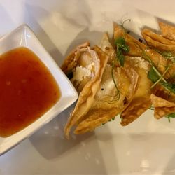 Fish Bones Grill