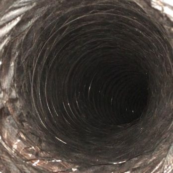 All Ducts Cleaning - After - air duct - Air Duct Cleaning Near Me