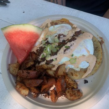 The Sinful Kitchen - Breakfast & Brunch Near Me - Portland, Maine The Sinful Kitchen - Breakfast & Brunch Near Me - Portland, Maine