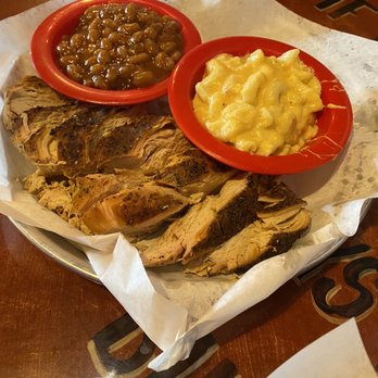 Firehouse BBQ and Blues - Barbeque Near Me - Richmond, Indiana Firehouse BBQ and Blues - Barbeque Near Me - Richmond, Indiana