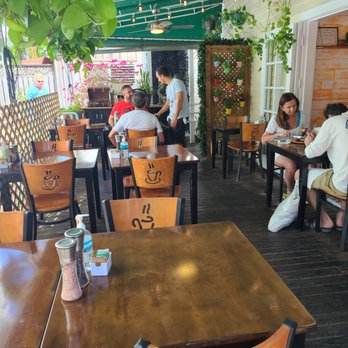 La Grignote - Bakeries Near Me - Key West, Florida La Grignote - Bakeries Near Me - Key West, Florida