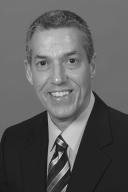 Edward Jones - Financial Advisor: Jerrold J McMillan