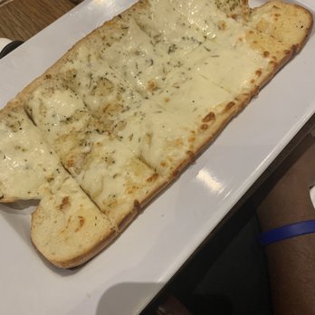Mellow Mushroom Charleston - West Ashley - Pizza Near Me - Charleston, South Carolina Mellow Mushroom Charleston - West Ashley - Pizza Near Me - Charleston, South Carolina