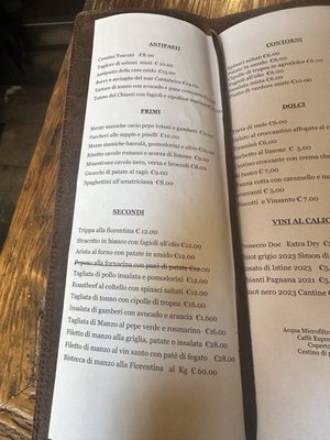 Ristorante Il Guscio by null