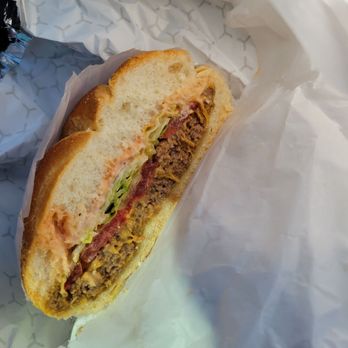 Bodega Truck - Food Trucks Near Me