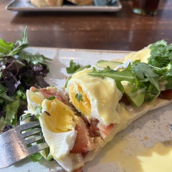 First Watch - BLT Benedict - Breakfast & Brunch Near Me - Dallas, Texas First Watch - BLT Benedict - Breakfast & Brunch Near Me - Dallas, Texas