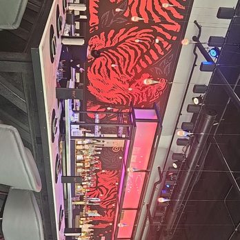 Baru - Sushi Bars Near Me - Cincinnati, Ohio