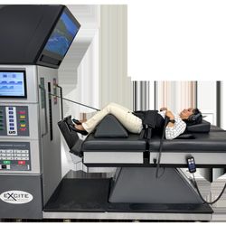 Envision Spine Solutions