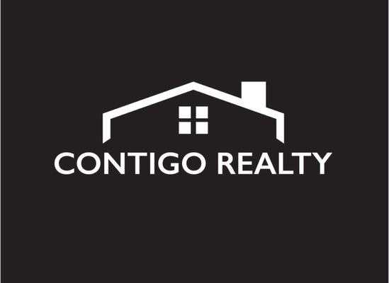 Contigo-Realty by null