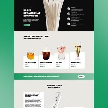 Landapixel - Web Design Near Me