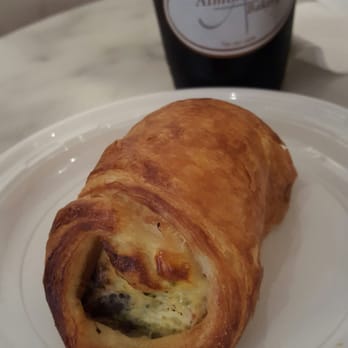 Almondine Bakery - Bakeries Near Me - Brooklyn, New York Almondine Bakery - Bakeries Near Me - Brooklyn, New York