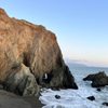 Mussel Rock Park gift card