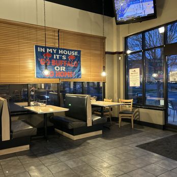 Bisonte Pizza - Pizza Near Me - Matthews, North Carolina Bisonte Pizza - Pizza Near Me - Matthews, North Carolina