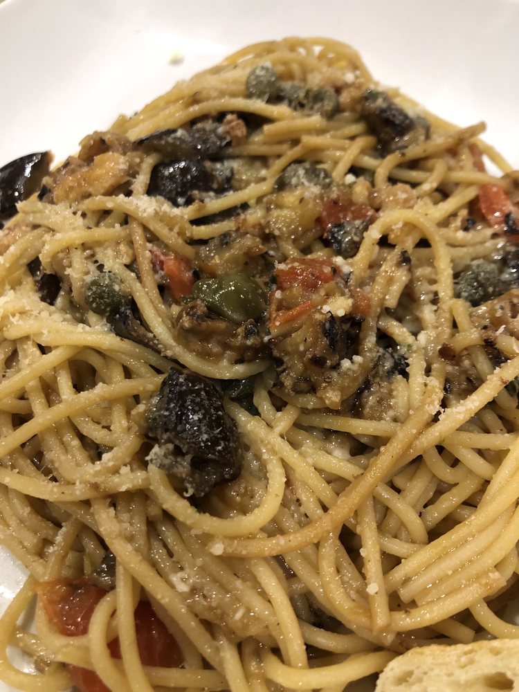 STAGECOACH PLACE CAFE Updated November 2024 58 Photos & 83 Reviews