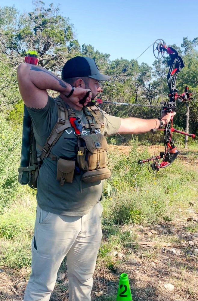 Olde english outfitters updated june 2024 35 photos 23 reviews