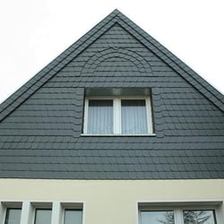 McCleary Home Improvements