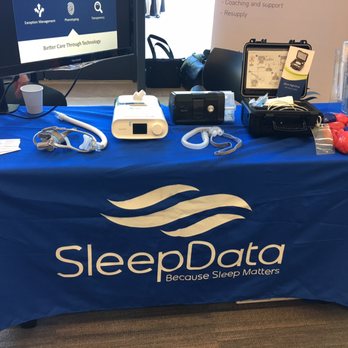 Sleep Data - CPAP machines and supplies. - Sleep Specialists Near Me - Oceanside, California Sleep Data - CPAP machines and supplies. - Sleep Specialists Near Me - Oceanside, California