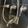 Photo of Green Eagle Plumbing