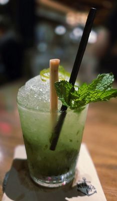 Westfield Valley Fair by null