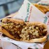 Philly's Best gift card