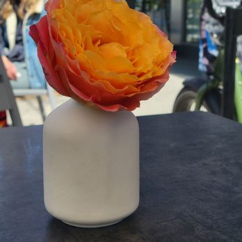 Kafe K - Breakfast & Brunch Near Me - Santa Monica, California Kafe K - Breakfast & Brunch Near Me - Santa Monica, California