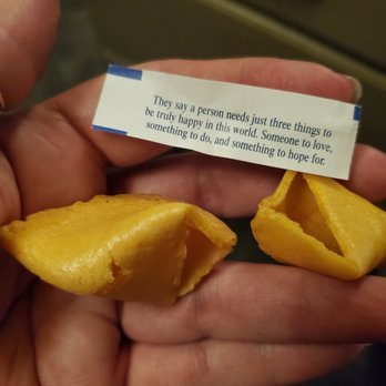 Canton Phoenix - 10/17/2020 - The fortune - Chinese Near Me - Tigard, Oregon Canton Phoenix - 10/17/2020 - The fortune - Chinese Near Me - Tigard, Oregon