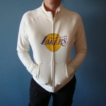 Team LA - LA Team Store - Lakers Love! - Sports Wear Near Me - Los Angeles, California Team LA - LA Team Store - Lakers Love! - Sports Wear Near Me - Los Angeles, California