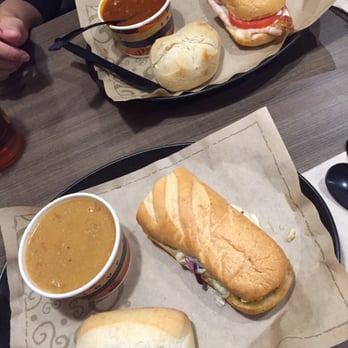 Zeats - Cheeseburger soup / tuscano chicken sandwich combo + chili soup / turkey club sandwich combo. - Salad Near Me - Virginia Beach, Virginia Zeats - Cheeseburger soup / tuscano chicken sandwich combo + chili soup / turkey club sandwich combo. - Salad Near Me - Virginia Beach, Virginia