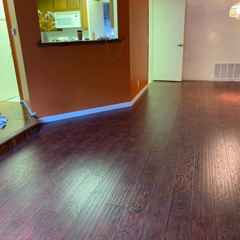EAC Painting - Excellent ! - Painters Near Me - Adelanto, California EAC Painting - Excellent ! - Painters Near Me - Adelanto, California