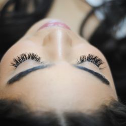 VAMPD Brow and Lash - Classic Set